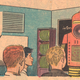 Illustration for article titled The Jetsons Get Schooled: Robot Teachers in the 21st Century Classroom